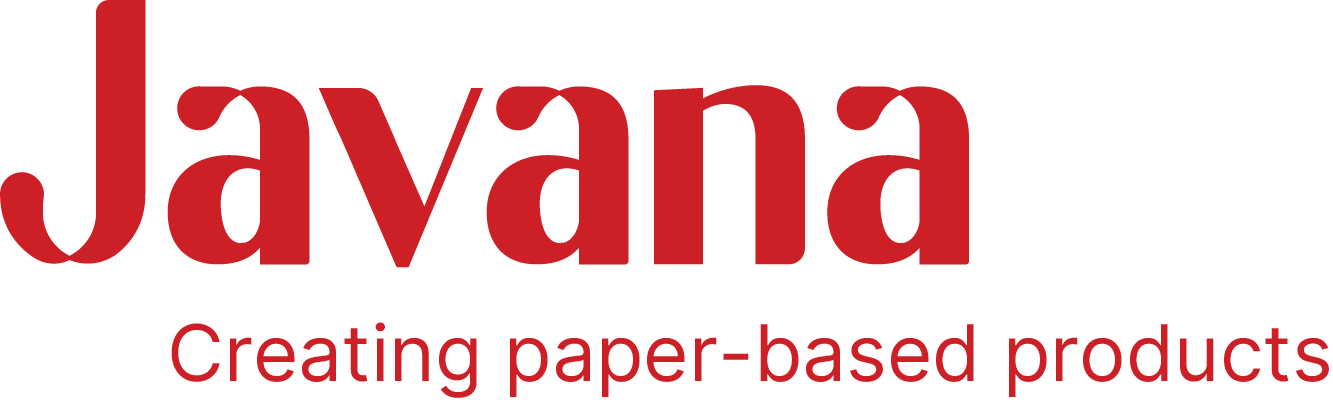 Javana