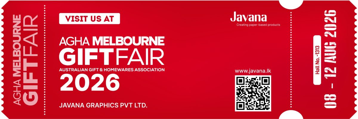 Australian-Fair-Web-Ticket