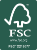 FSC