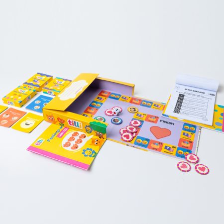 Let's make your vision a reality(2)