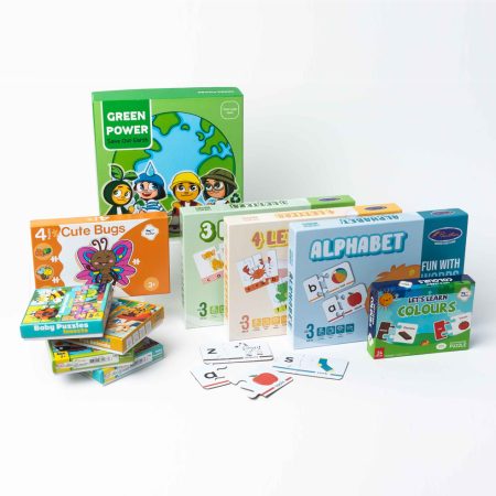 Make our products yours(2)