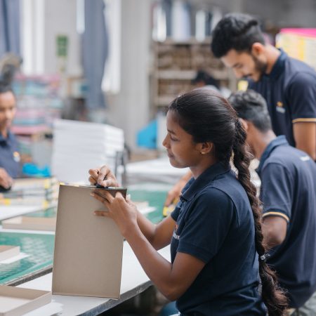 Responsibly made in Sri Lanka(2)