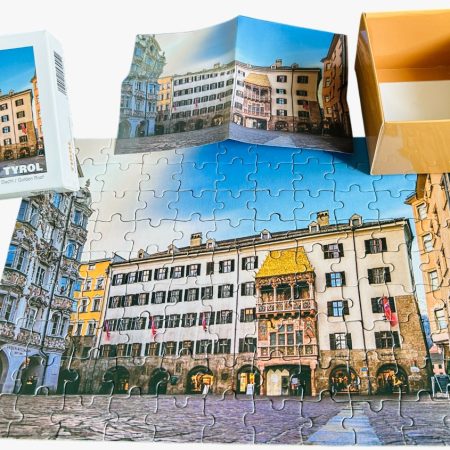 WhatsApp Image 2025-12-06 at 10.09.58