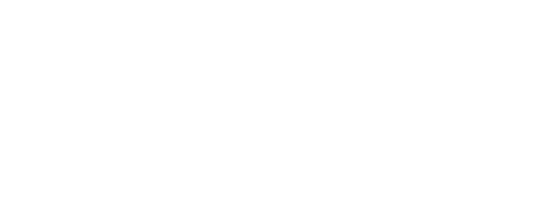 logo with interlocked descriptor