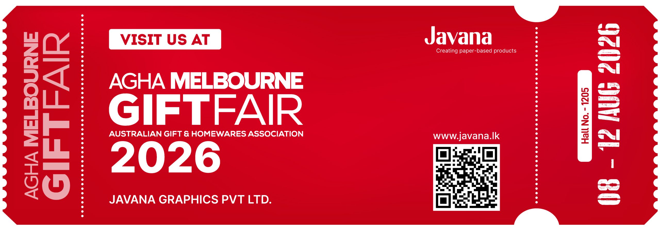 Australian-Fair-Web-Ticket